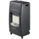 GAS HEATER  PRIMAVERA 4200W